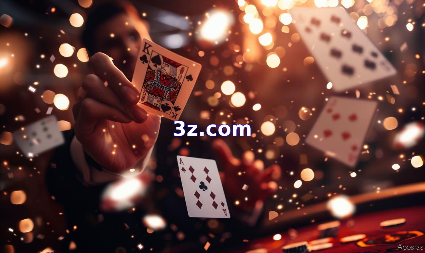 Casino Online dqd777.COM | Os Melhores Slots no Brasil